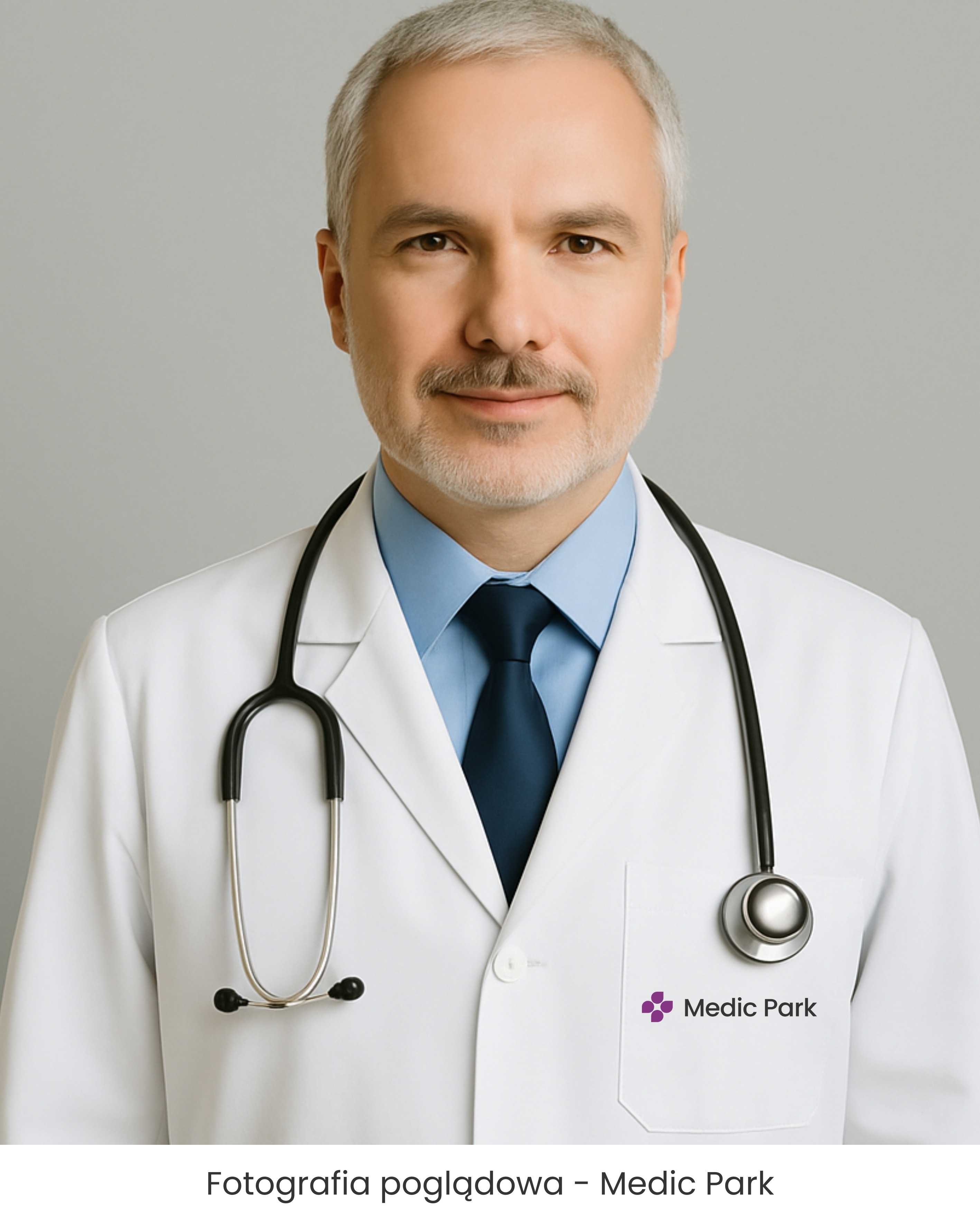 Dr Rafał Ziółkowski.jpg